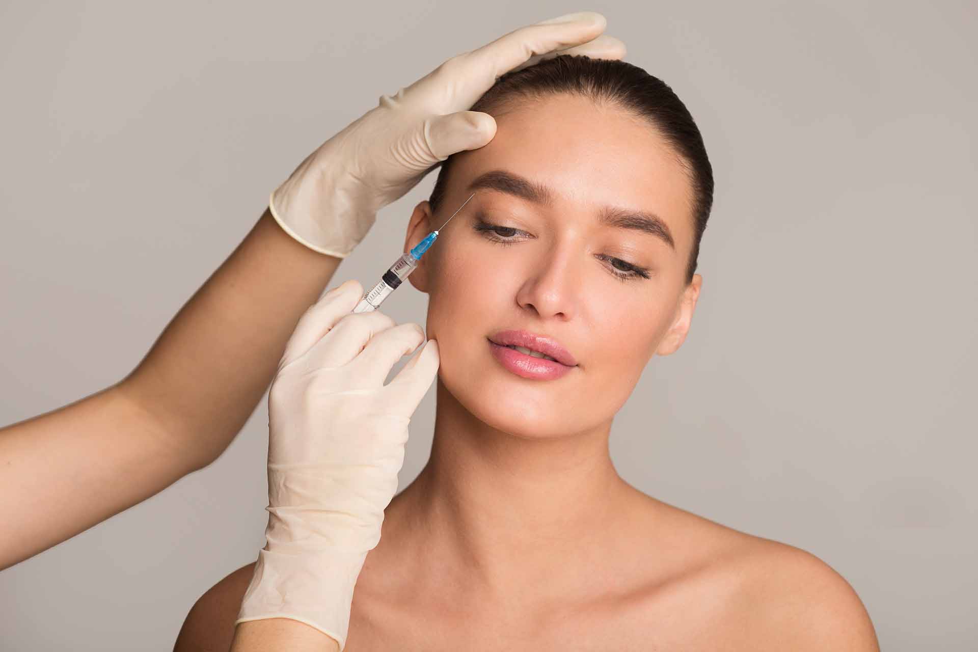 What Should You Avoid Before Botox?