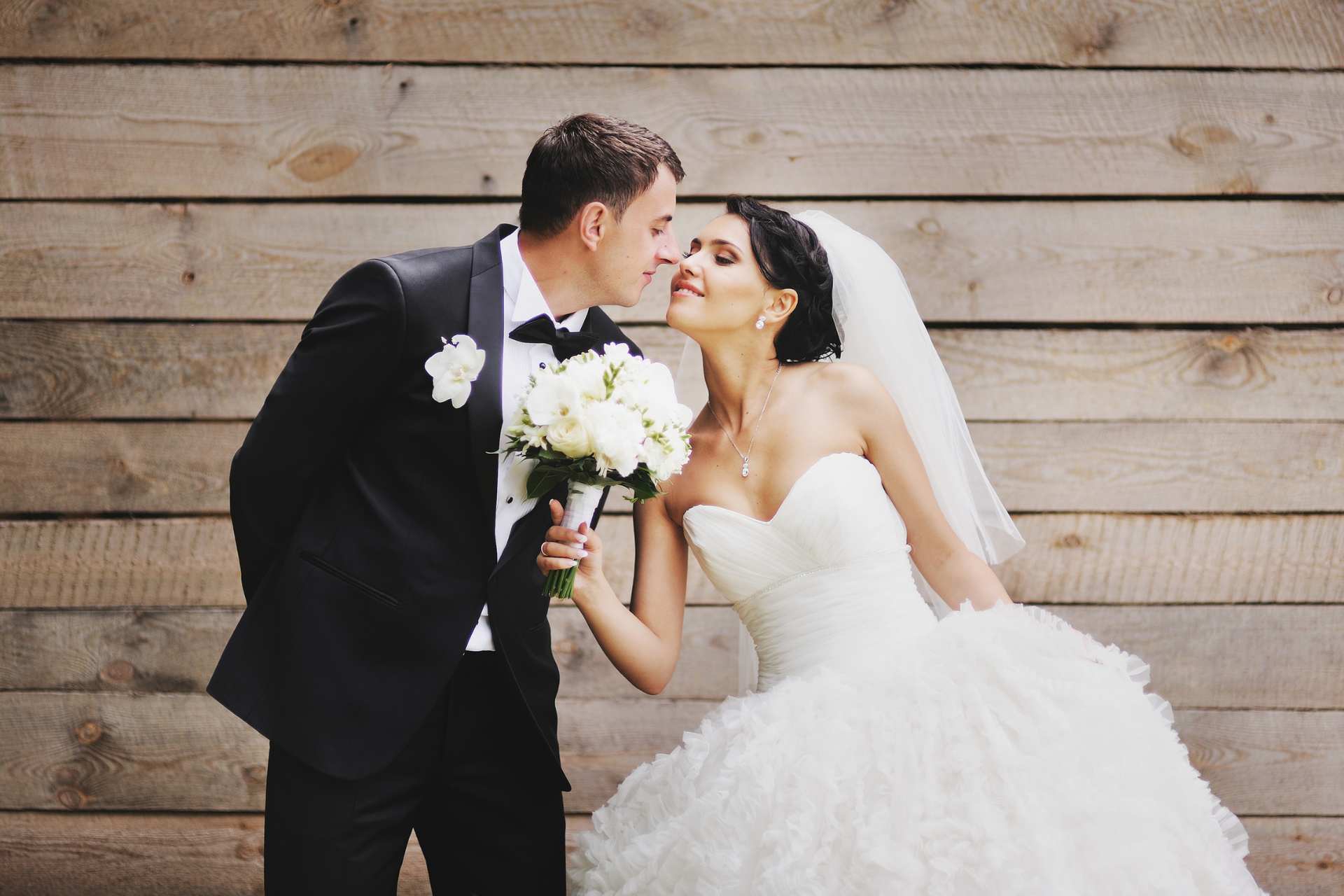 Budget-Friendly Wedding Planning Tips for Every Couple