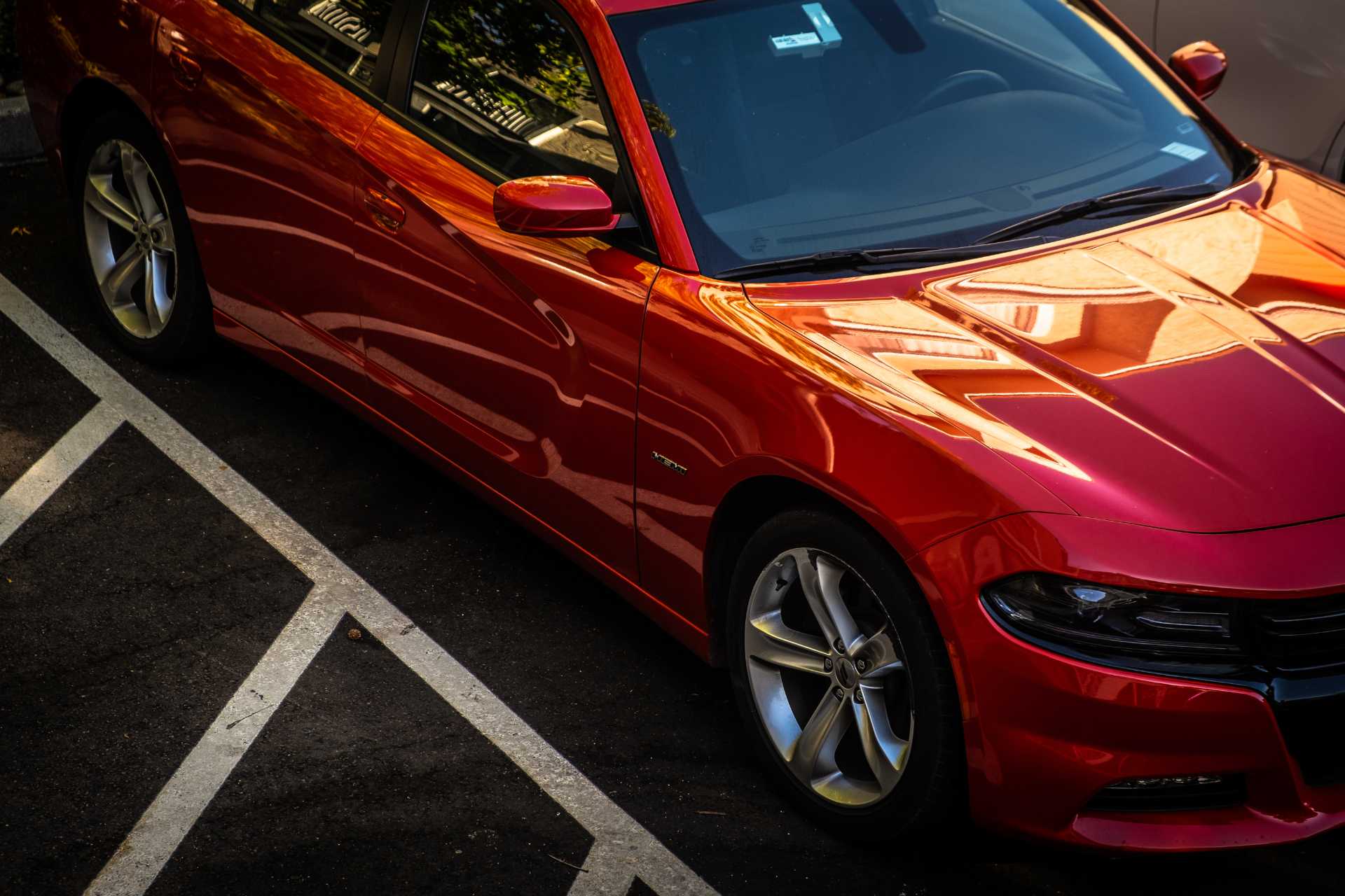 Precision Engineering from Ground to Vehicle: Elevating Home Curb Appeal and Auto Performance through Quality Asphalt and Exhaust Services