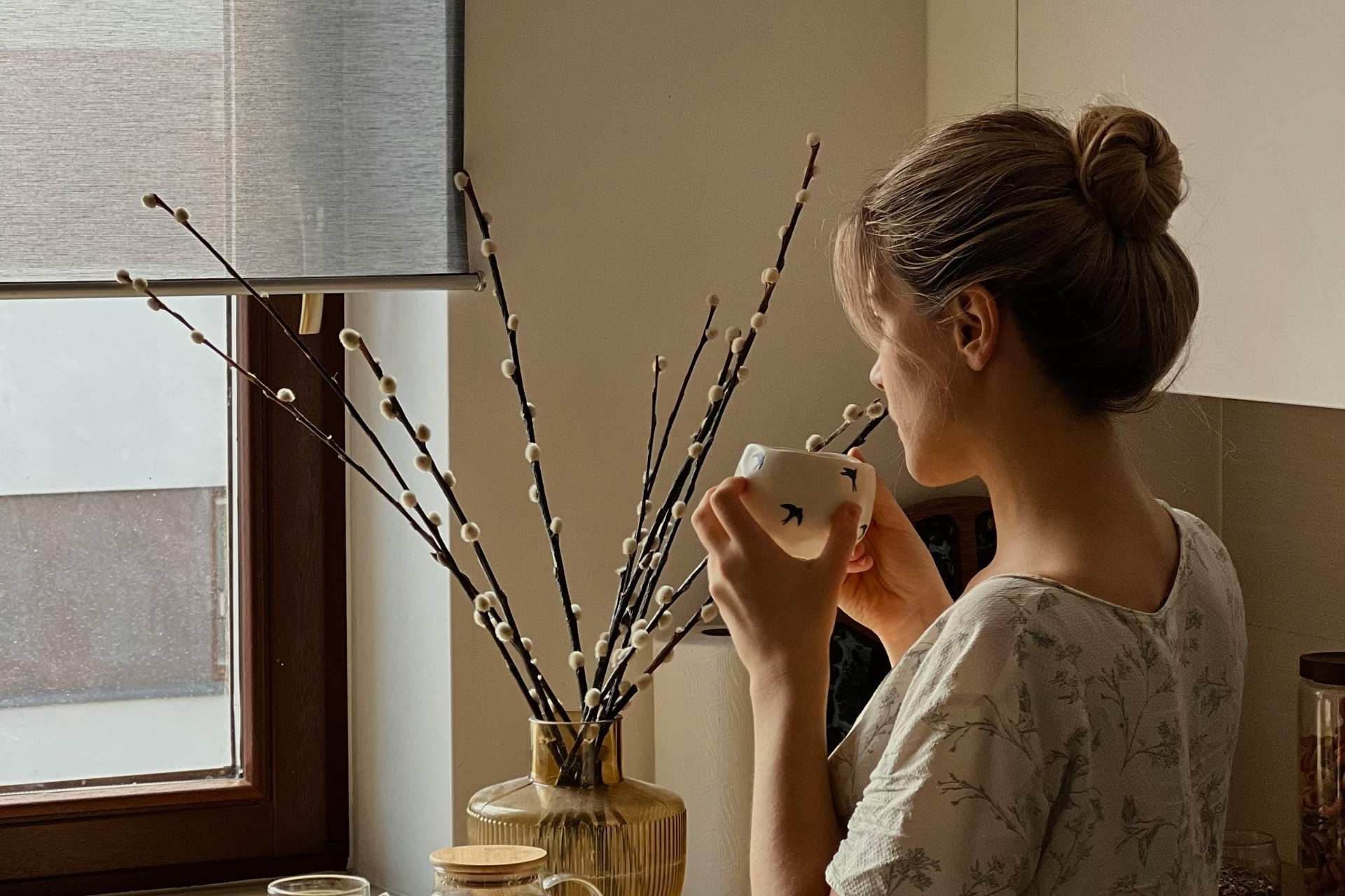 Beating Autumn Fatigue: 5 Evidence-Based Ways to Boost Energy as the Days Get Shorter Beating Autumn Fatigue: 5 Evidence-Based Ways to Boost Energy as the Days Get Shorter